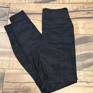 90 Degree By Reflex Leggings